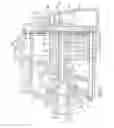 Fig. 02 - Variable displacement swash plate compressor