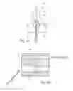 Fig. 04 - Variable displacement swash plate compressor