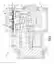 Fig. 02 - Cylinder head assembly for reciprocating compressor