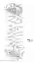 Fig. 04 - Cylinder head assembly for reciprocating compressor