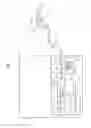 Fig. 02 - LIQUID DISCHARGE APPARATUS