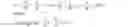 Fig. 16 - Method for operating a linear compressor