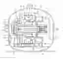 Fig. 01 - Compressor and method for controlling a compressor