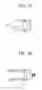 Fig. 06 - Compressor and method for controlling a compressor