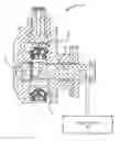 Fig. 01 - Systems and methods for collecting high frequency data associated with a pump by utilizing an FPGA controller