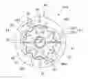 Fig. 01 - Vane pump device
