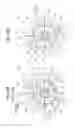 Fig. 07 - Vane pump device