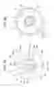 Fig. 09 - Vane pump device