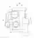 Fig. 01 - Vane pump device