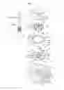 Fig. 03 - Vane pump device