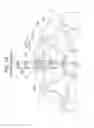 Fig. 16 - Vane pump device