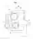Fig. 02 - Vane pump device and hydraulic apparatus