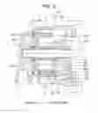 Fig. 06 - Vane pump device and hydraulic apparatus