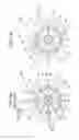 Fig. 07 - Vane pump device and hydraulic apparatus