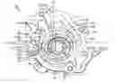 Fig. 01 - Vane oil pump