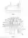 Fig. 02 - Gerotor pump for a vehicle