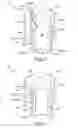 Fig. 03 - Gerotor pump for a vehicle