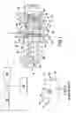 Fig. 02 - Screw rotor with high lobe count
