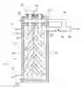 Fig. 01 - Vacuum pump system