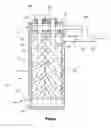 Fig. 02 - Vacuum pump system