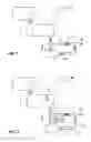 Fig. 02 - Method of pumping in a system of vacuum pumps and system of vacuum pumps