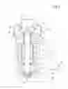 Fig. 02 - Pump drive unit for conveying a process fluid