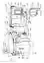 Fig. 02 - Cordless Fluid Pump
