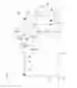 Fig. 02 - CENTRIFUGAL PUMP ASSEMBLY