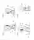 Fig. 03 - CENTRIFUGAL PUMP ASSEMBLY