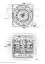 Fig. 02 - FAN ARRANGEMENT