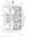 Fig. 03 - FAN ARRANGEMENT