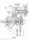 Fig. 05 - HYDRAULIC PUMP SYSTEMS