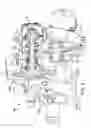Fig. 06 - HYDRAULIC PUMP SYSTEMS