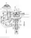 Fig. 07 - HYDRAULIC PUMP SYSTEMS