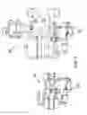 Fig. 08 - HYDRAULIC PUMP SYSTEMS
