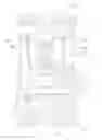 Fig. 01 - Air conditioner