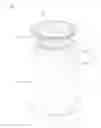 Fig. 02 - Air conditioner