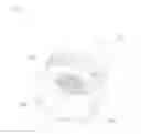Fig. 06 - Air conditioner