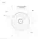 Fig. 09 - Air conditioner