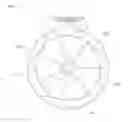 Fig. 10 - Air conditioner