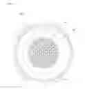 Fig. 12 - Air conditioner