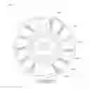 Fig. 16 - Air conditioner