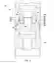 Fig. 06 - Downhole electrical submersible pump with upthrust balance