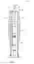 Fig. 02 - Oil and gas well pump components and method of coating such components