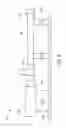 Fig. 03 - Oil and gas well pump components and method of coating such components