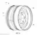 Fig. 07 - Oil and gas well pump components and method of coating such components