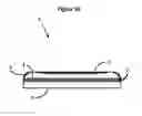 Fig. 05 - Illuminated Ceiling Fan Blades