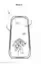 Fig. 06 - Illuminated Ceiling Fan Blades