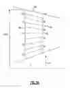 Fig. 04 - Gas turbine engine airfoil