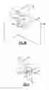 Fig. 05 - Gas turbine engine airfoil